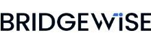 BridgeWise acquires Context Analytics to deliver integrated AI-driven wealth solutions.