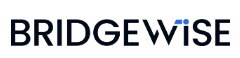 BridgeWise acquires Context Analytics to deliver integrated AI-driven wealth solutions.