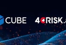 CUBE acquires 4CRisk to strengthen its AI-driven compliance and risk solutions.