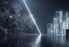 Capxel’s LLM-LD standard makes websites easily readable by advanced AI agents.