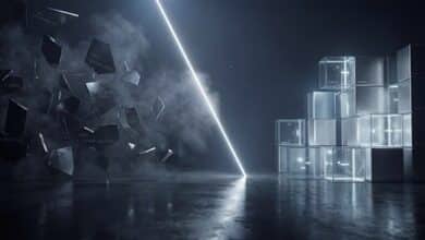 Capxel’s LLM-LD standard makes websites easily readable by advanced AI agents.