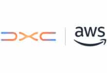 DXC launches Amazon Quick Practice to drive secure, scalable AI adoption for enterprises.