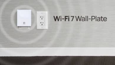 EnGenius ECW515 Delivers Impressive Wi-Fi 7 Access for Hospitality 2 EnGenius ECW515 introduces Wi-Fi 7 access for fast, secure, in-room connectivity.