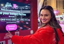 FUZE Technology launches Member Benefit, bringing real-world loyalty perks to live events.