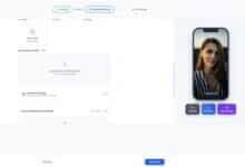 FlashAI 2.0 launches, offering human-level voice AI for enterprise call centers.