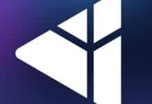 Fractional AI acquires Fabius to strengthen its AI solutions for enterprise clients.