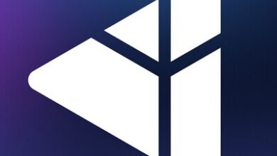 Fractional AI acquires Fabius to strengthen its AI solutions for enterprise clients.