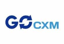 GOcxm acquires Apex to enhance AI-driven consumer insights for retail brands.