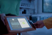 Spectrum’s Invincible WiFi combines WiFi 7, 5G, and battery backup for nonstop connectivity.