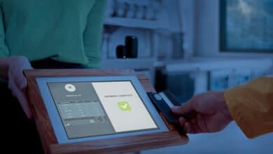 Invincible WiFi Delivers Unmatched Reliability With 5G and Battery Backup 1 Spectrum’s Invincible WiFi combines WiFi 7, 5G, and battery backup for nonstop connectivity.