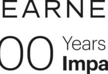 Kearney and ServiceNow join forces to deliver agentic AI for enterprise transformation.