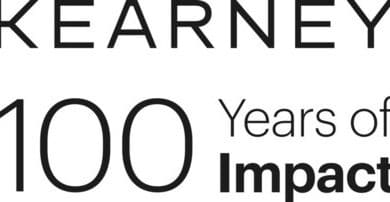 Kearney ServiceNow Partnership Unlocks Powerful Enterprise AI Transformation 1 Kearney and ServiceNow join forces to deliver agentic AI for enterprise transformation.