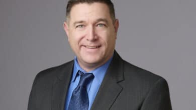 Kentro names JT Robinson CTO, highlighting its focus on innovation and technology leadership.