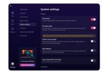 ClearVPN launches Kid Safe Mode, boosting online safety for children and families.