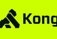 Kong and Solace join forces to unify API, real-time data, and event governance.