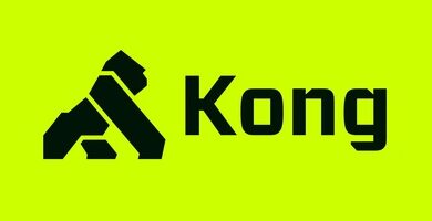 Kong and Solace Partnership Boosts Unified API and Data Power 1 Kong and Solace join forces to unify API, real-time data, and event governance.