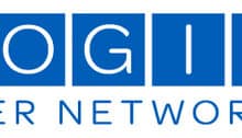 LOGIX Fiber Networks expands routes to support Texas’ growing data center landscape.