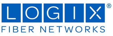LOGIX Fiber Networks expands routes to support Texas’ growing data center landscape.