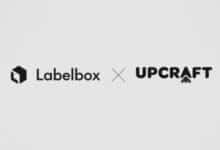Labelbox acquires Upcraft to enhance expert-driven AI training data and automation.