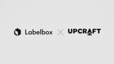 Labelbox acquires Upcraft to enhance expert-driven AI training data and automation.