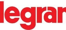 Legrand expands its data center solutions with new tech and key strategic partnerships.