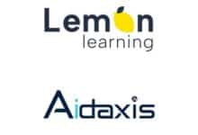 Lemon Learning acquires Aidaxis to expand AI-powered digital adoption for enterprises.