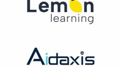 Lemon Learning acquires Aidaxis to expand AI-powered digital adoption for enterprises.