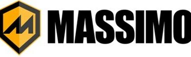 Massimo Group aims to boost AI mobility with its planned acquisition of FST Development.