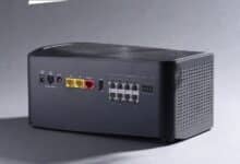 MetTel unveils an advanced POTS Transformation Solution for secure, modern connectivity.