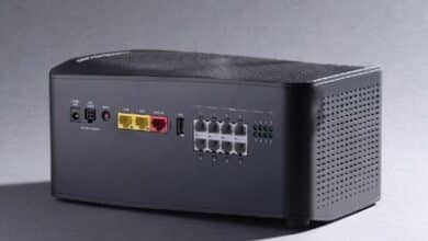 MetTel POTS Transformation Solution Delivers Powerful Upgrade 1 MetTel unveils an advanced POTS Transformation Solution for secure, modern connectivity.