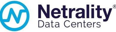 Netrality Data Centers and Bridged Broadband launch a major Midwest connectivity hub.
