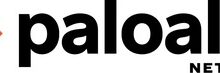 Palo Alto Networks acquires CyberArk to enhance identity security for the AI era.
