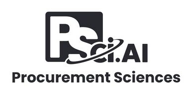 Procurement Sciences acquires Rogue AI to enhance AI solutions for government contractors.