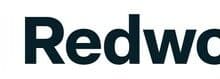 Redwood Software introduces advanced automation insights and integrations for enterprises.