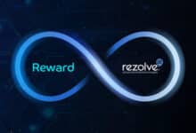 Rezolve Ai acquires Reward for $230M, advancing AI-driven banking and commerce.