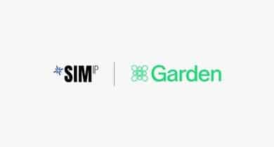SIM IP Merger Creates Powerful New Force in Global IP Monetization 1 SIM IP merges with Garden Intel to form a leading AI-driven IP monetization platform.