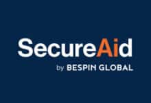Bespin Global unveils SecureAid, an AI-powered solution for rapid cybersecurity defense.
