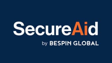 Bespin Global unveils SecureAid, an AI-powered solution for rapid cybersecurity defense.