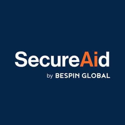 Bespin Global SecureAid Delivers Powerful AI Defense Against Cyber Threats 1 Bespin Global unveils SecureAid, an AI-powered solution for rapid cybersecurity defense.
