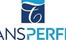 TransPerfect acquires Omnimago, boosting film restoration and post-production in Europe.