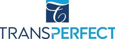 TransPerfect acquires Omnimago, boosting film restoration and post-production in Europe.