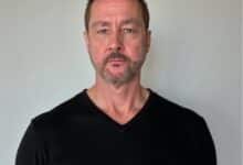 Tequity Advisors welcomes ServiceNow veteran Thomas Moewe as M&A Advisor and leader.