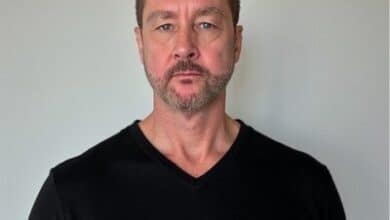 Tequity Advisors welcomes ServiceNow veteran Thomas Moewe as M&A Advisor and leader.