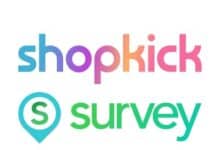 Trax Ltd. sells its image recognition unit to Gemspring, refocusing on core solutions.