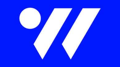 Tucows Boosts Investor Confidence With Bold $40 Million Stock Buyback 1 Tucows launches a $40 million stock buyback, aiming to enhance shareholder value.