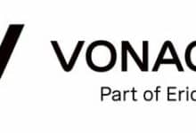 Vonage and C3 AI launch an AI-driven field services solution for mobile workforces.