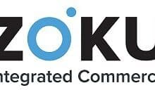 Chaw partners with Zoku to unify operations across its multi-brand restaurant portfolio.