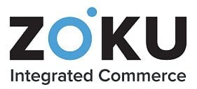 Chaw partners with Zoku to unify operations across its multi-brand restaurant portfolio.