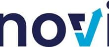 Finovifi acquires Turner Software and launches a real-time teller fraud prevention tool.