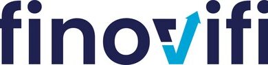 Finovifi Boosts Community Bank Security With Major Fraud Prevention 1 Finovifi acquires Turner Software and launches a real-time teller fraud prevention tool.